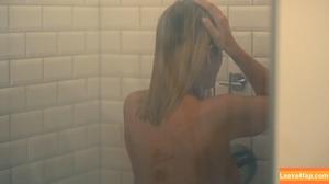 Susan Sideropoulos photo #0208