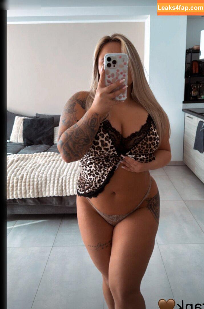 Susan (Suundsangleichsusan) /  leaked photo photo #0020