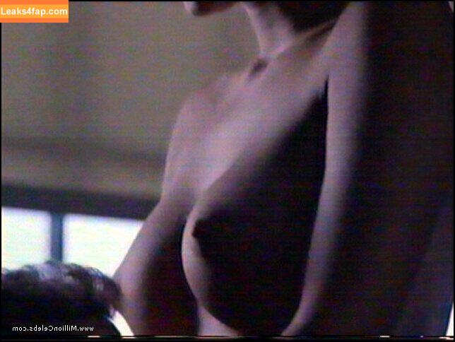 Susan Ward / susanwardfan leaked photo photo #0033