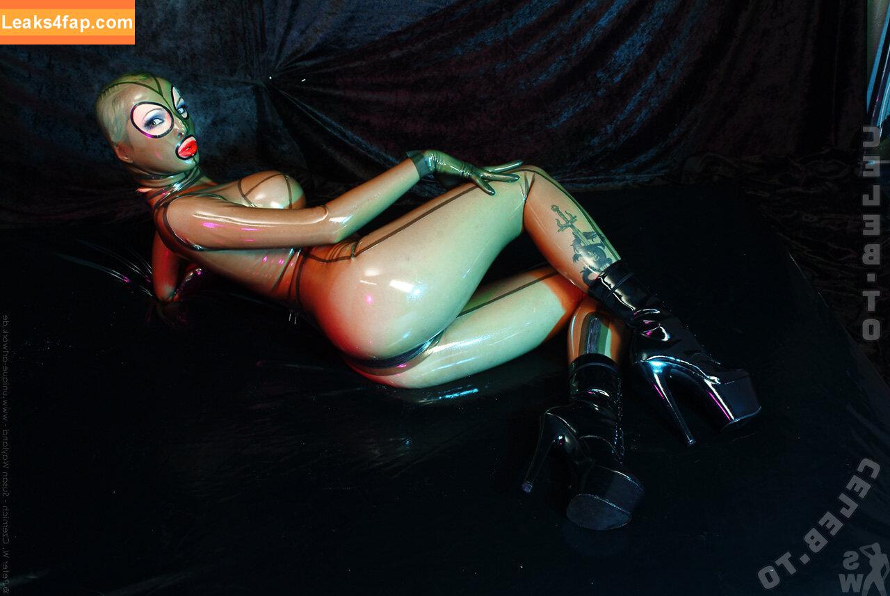 Susan Wayland / SusanWayland / Sway / miss.susan.wayland leaked photo photo #0454
