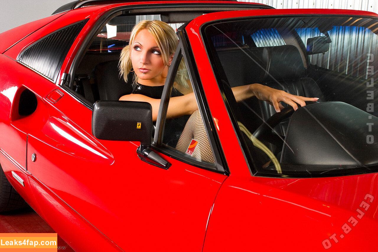 Susan Wayland / SusanWayland / Sway / miss.susan.wayland leaked photo photo #0792