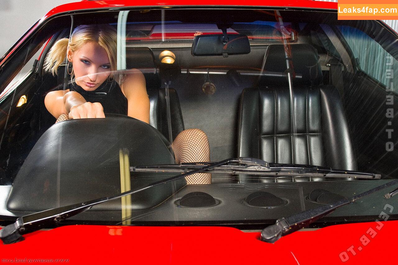 Susan Wayland / SusanWayland / Sway / miss.susan.wayland leaked photo photo #0797