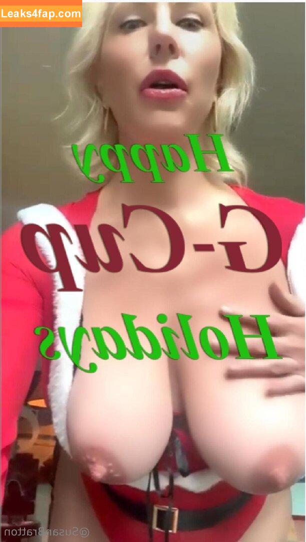 susanbratton /  leaked photo photo #0024