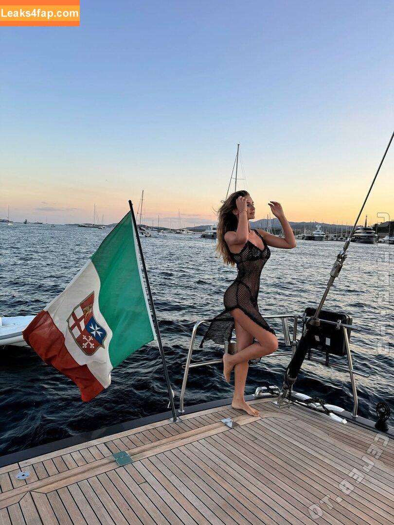 Susanna Giovanardi / susannagiovanardi leaked photo photo #0202