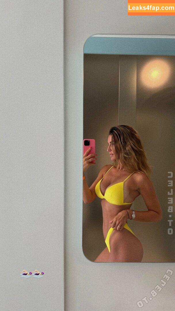 Susanna Giovanardi / susannagiovanardi leaked photo photo #0216