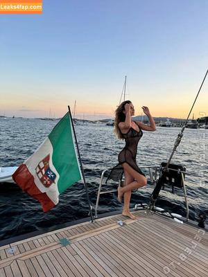 Susanna Giovanardi photo #0202