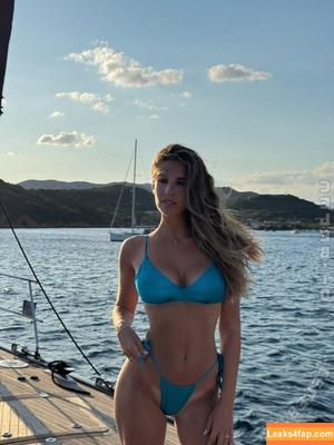 Susanna Giovanardi photo #0207