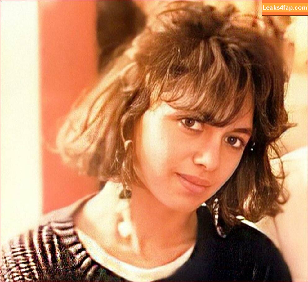 Susanna Hoffs / susannahoffsofficial leaked photo photo #0023