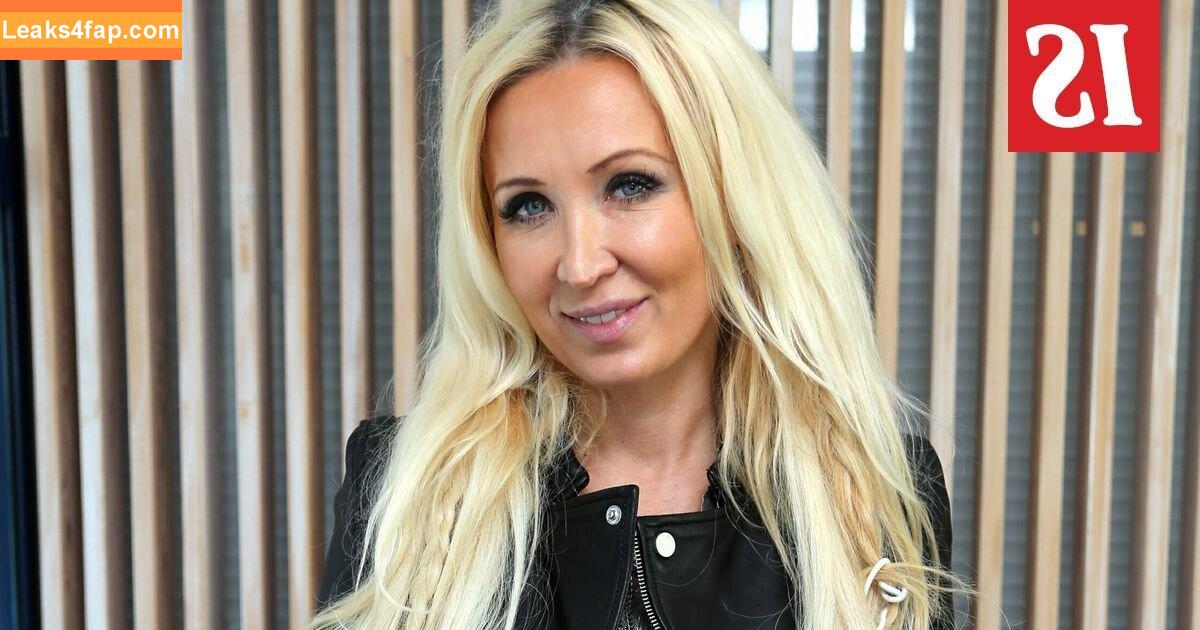 Susanna Penttilä /  leaked photo photo #0005