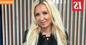 Susanna Penttilä photo #0005