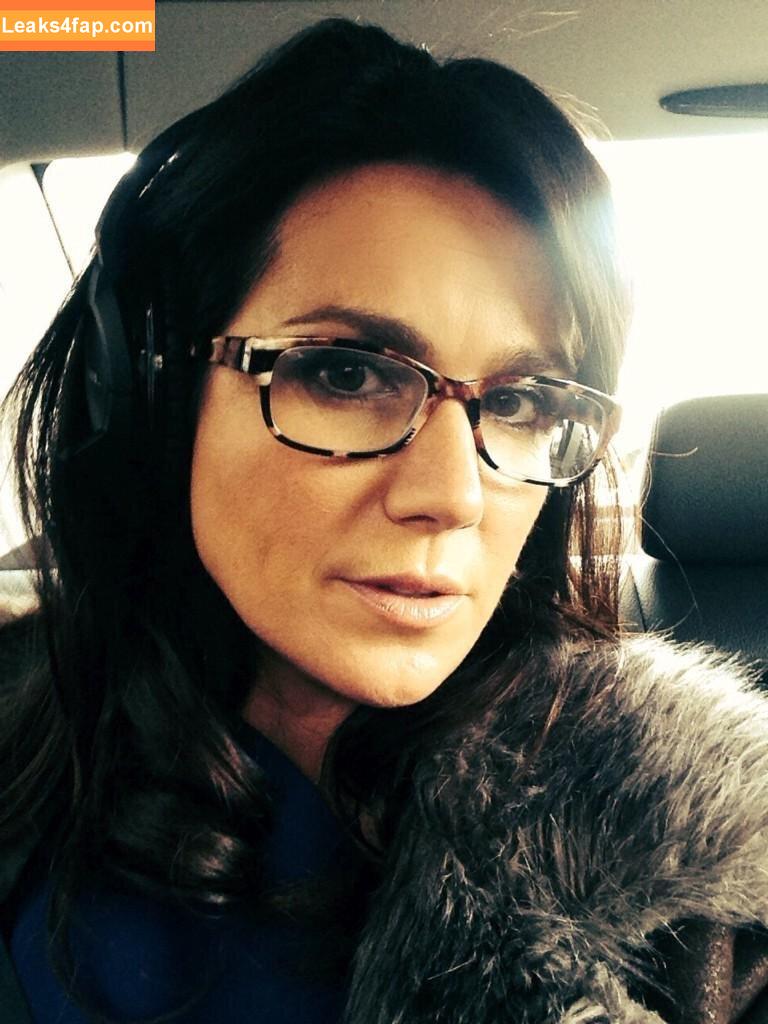 Susanna Reid / susannareid100 leaked photo photo #0027