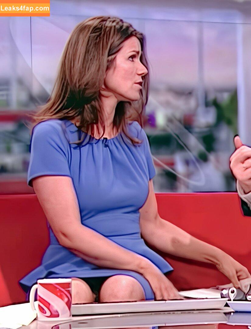 Susanna Reid / susannareid100 leaked photo photo #0035