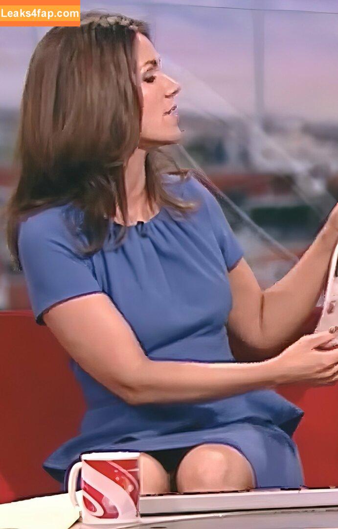 Susanna Reid / susannareid100 leaked photo photo #0036