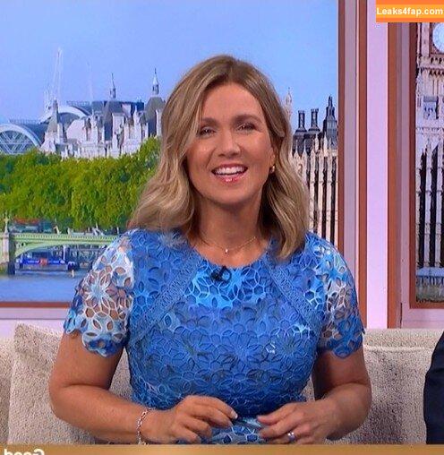 Susanna Reid / susannareid100 leaked photo photo #0373