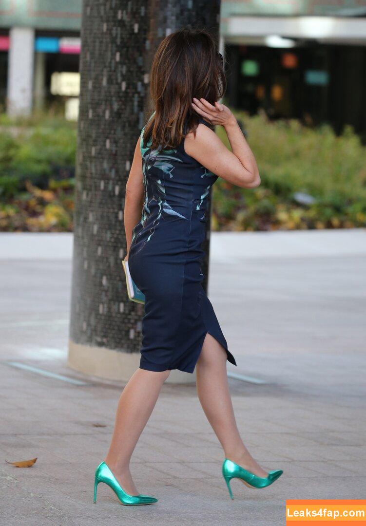 Susanna Reid / susannareid100 leaked photo photo #0395