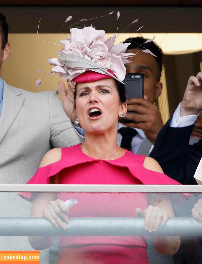 Susanna Reid / susannareid100 leaked photo photo #0400