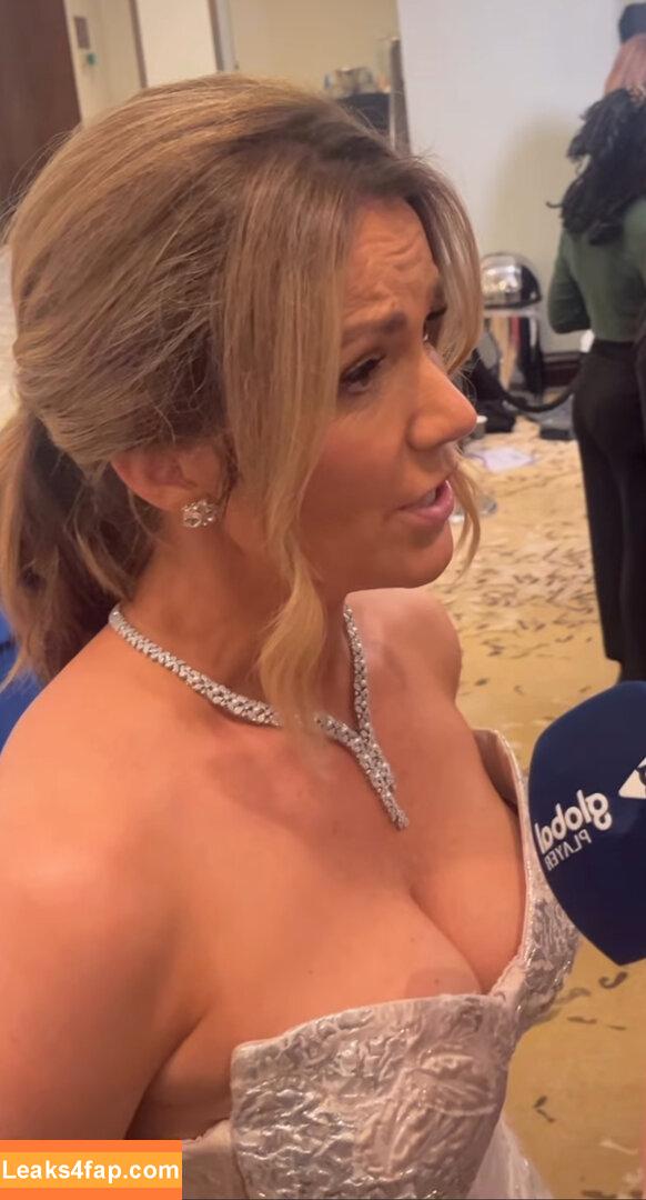 Susanna Reid / susannareid100 leaked photo photo #0416