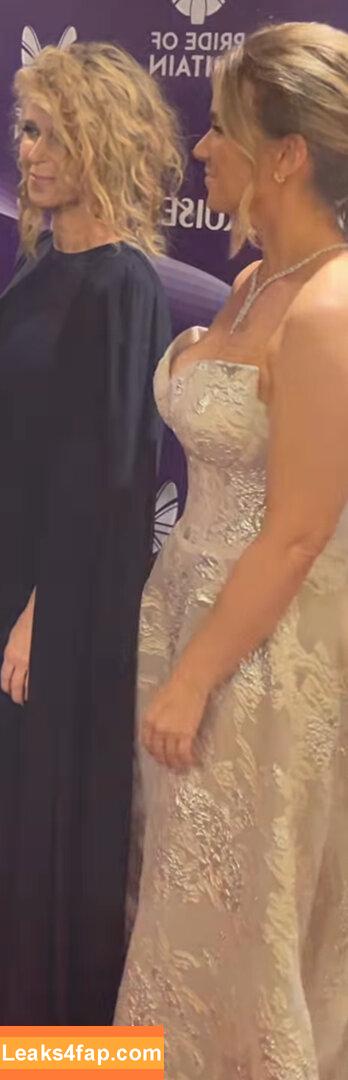 Susanna Reid / susannareid100 leaked photo photo #0422