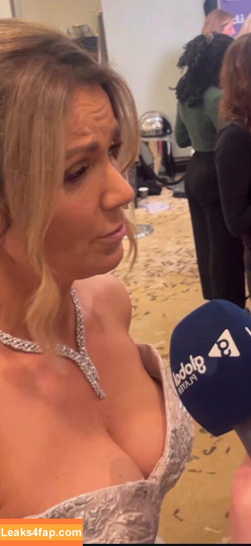 Susanna Reid / susannareid100 leaked photo photo #0425