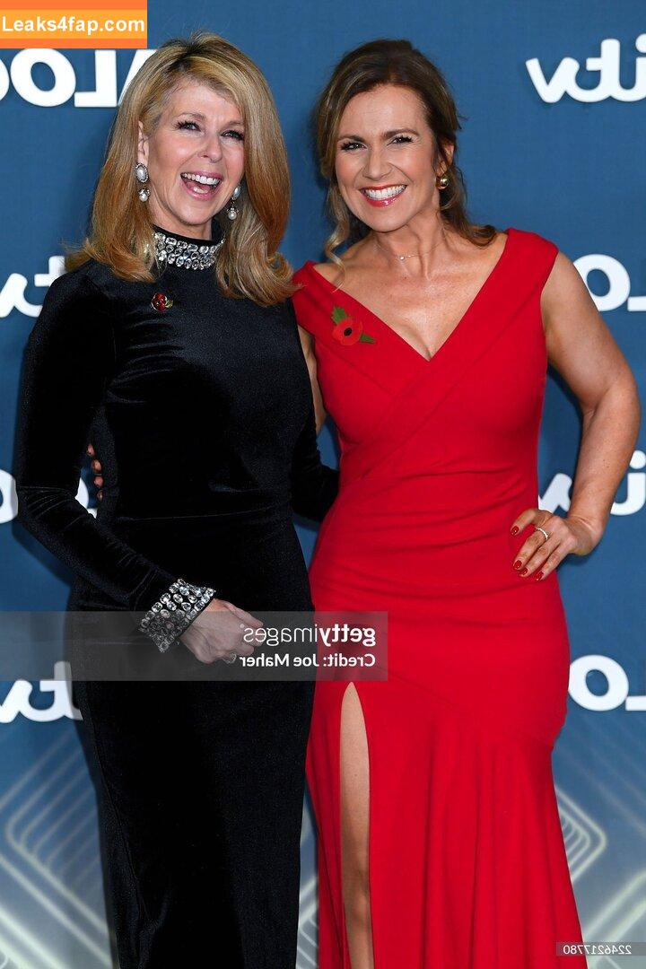 Susanna Reid / susannareid100 leaked photo photo #0457