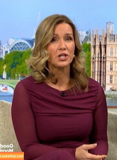 Susanna Reid / susannareid100 слитое фото фото #0462