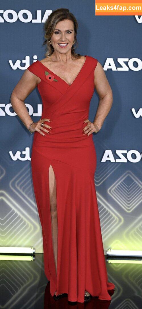 Susanna Reid / susannareid100 слитое фото фото #0466