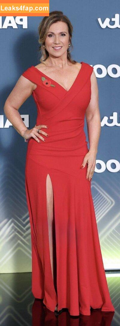 Susanna Reid / susannareid100 слитое фото фото #0472