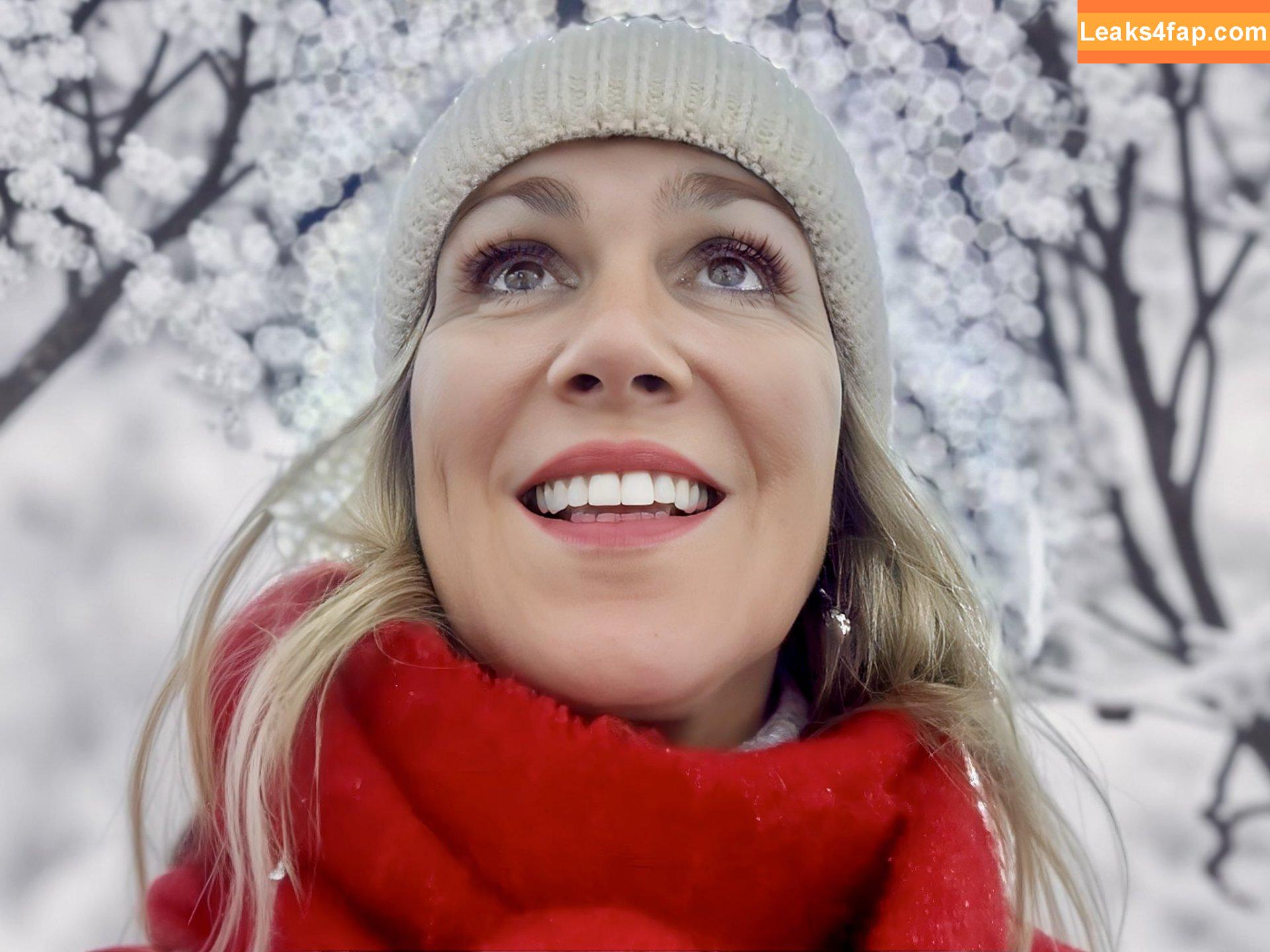 Susanna Reid / susannareid100 слитое фото фото #0473