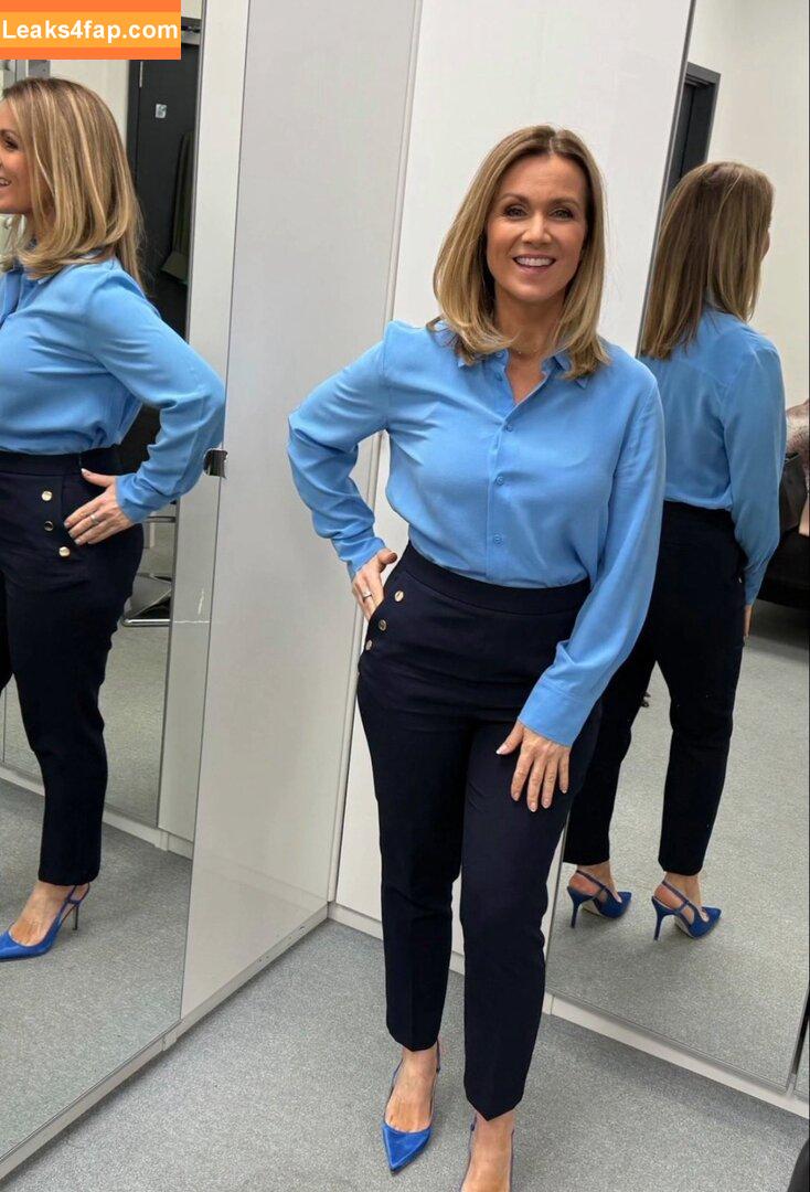 Susanna Reid / susannareid100 слитое фото фото #0480