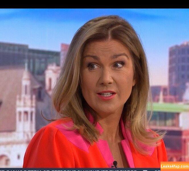 Susanna Reid / susannareid100 слитое фото фото #0485