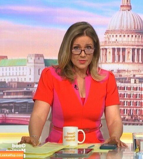 Susanna Reid / susannareid100 слитое фото фото #0487