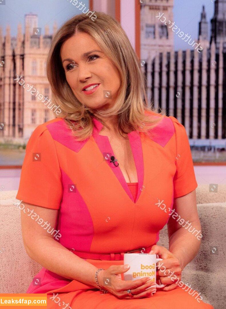 Susanna Reid / susannareid100 слитое фото фото #0492