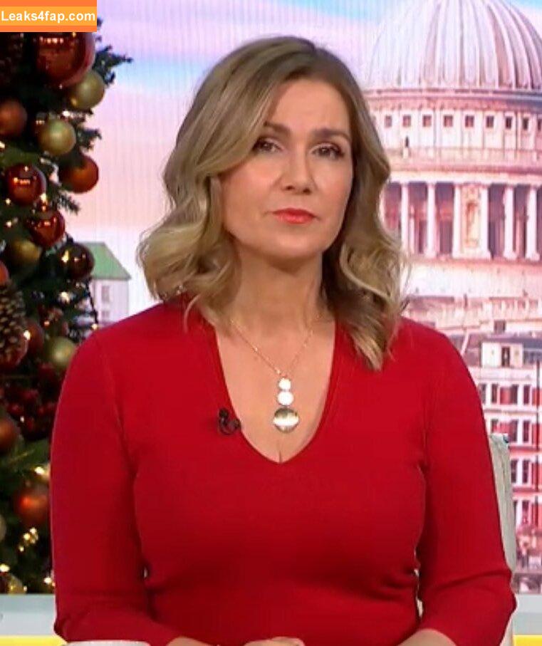 Susanna Reid / susannareid100 слитое фото фото #0494