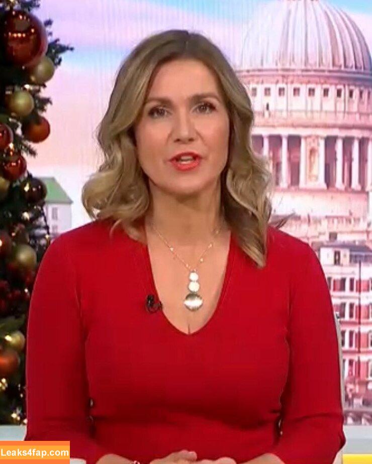 Susanna Reid / susannareid100 слитое фото фото #0495