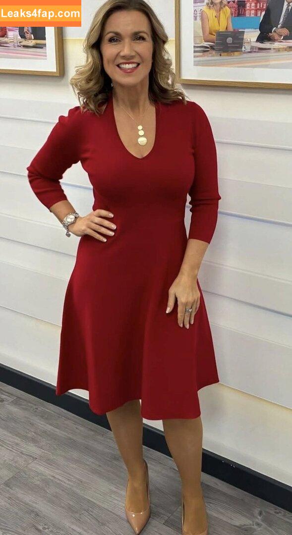 Susanna Reid / susannareid100 слитое фото фото #0499