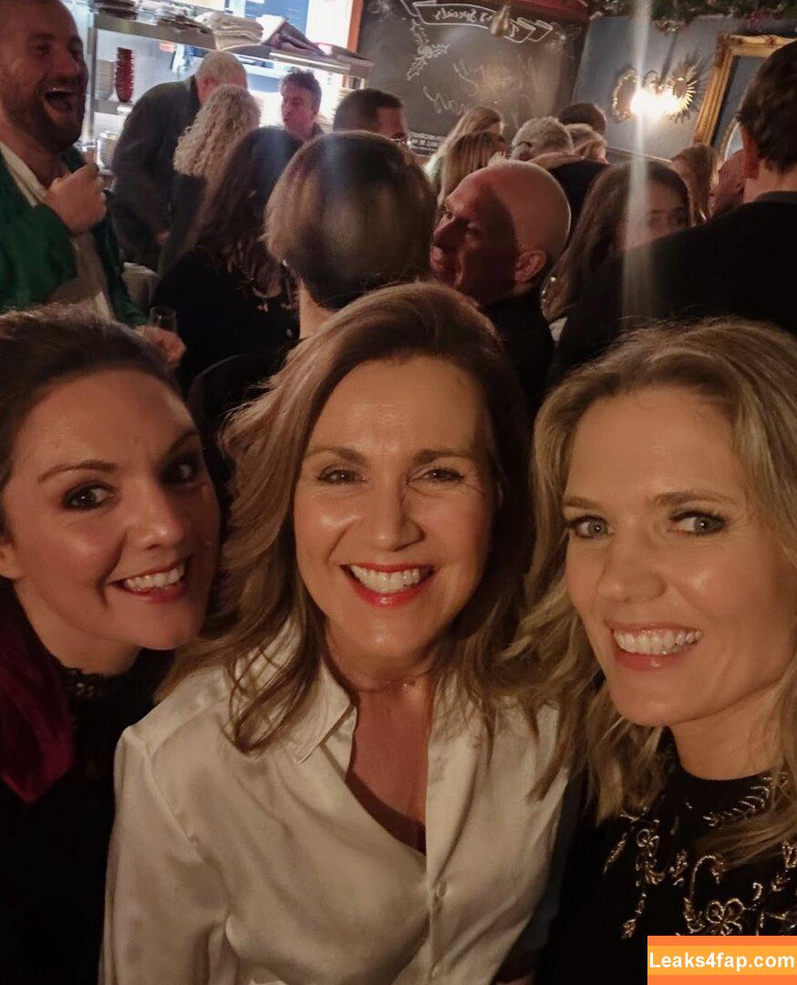 Susanna Reid / susannareid100 слитое фото фото #0505