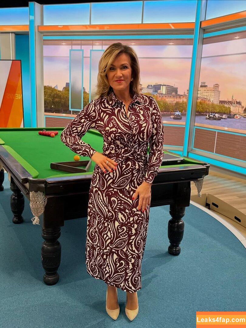 Susanna Reid / susannareid100 leaked photo photo #0508