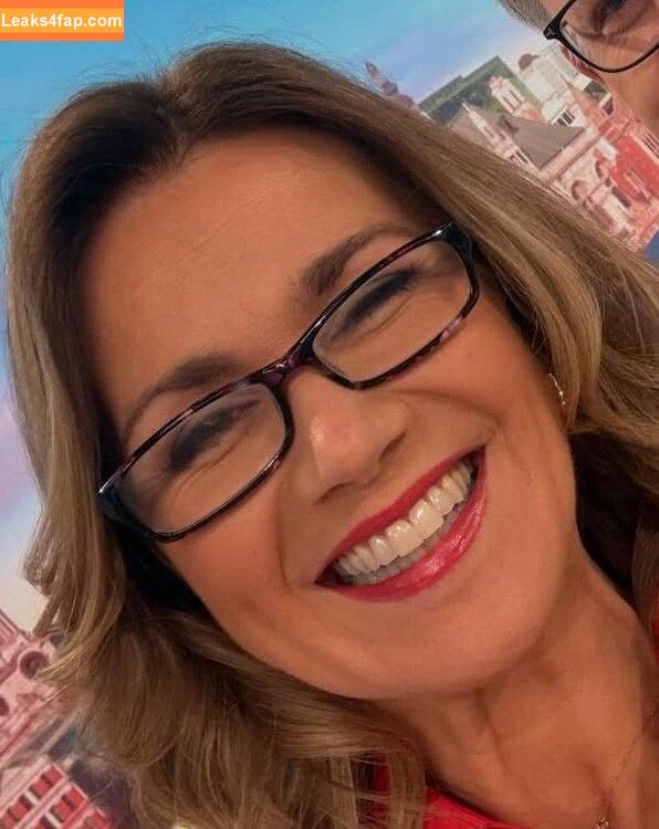 Susanna Reid / susannareid100 leaked photo photo #0509