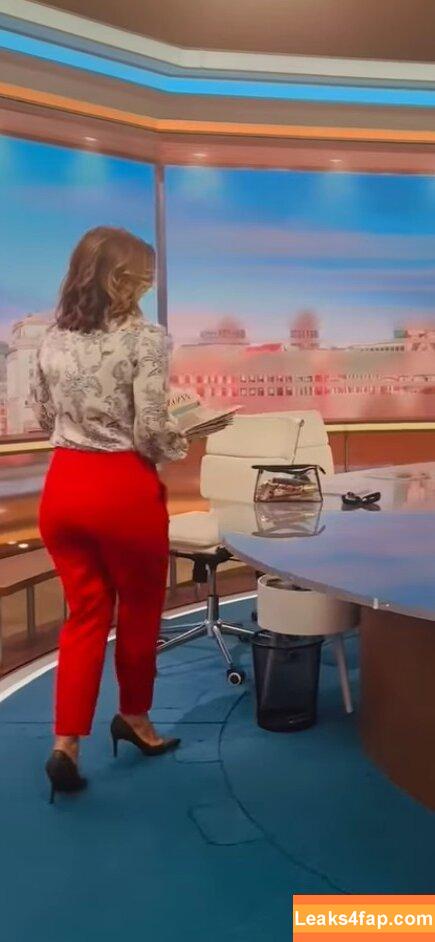 Susanna Reid / susannareid100 leaked photo photo #0511