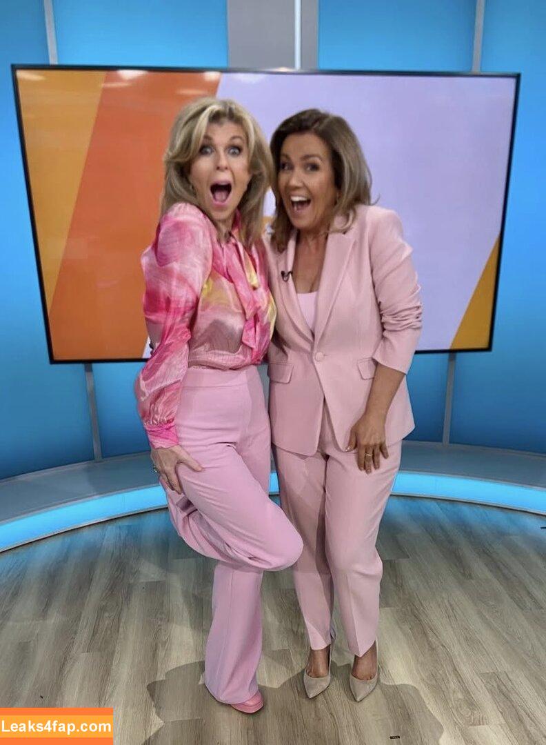 Susanna Reid / susannareid100 leaked photo photo #0519