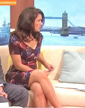 Susanna Reid photo #0032