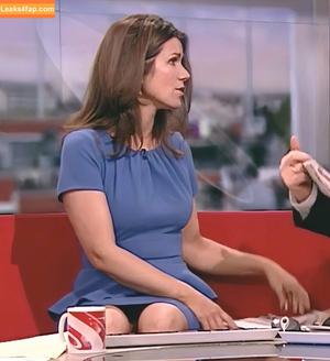 Susanna Reid photo #0037