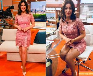 Susanna Reid photo #0060