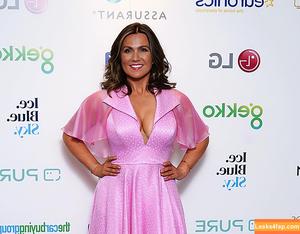 Susanna Reid photo #0082