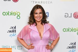 Susanna Reid photo #0083