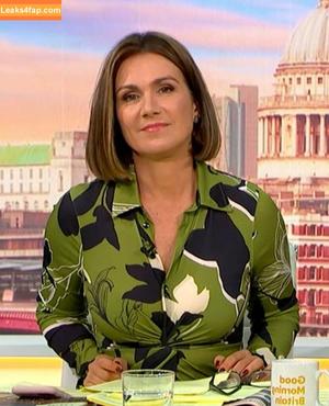 Susanna Reid photo #0093