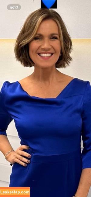 Susanna Reid photo #0119