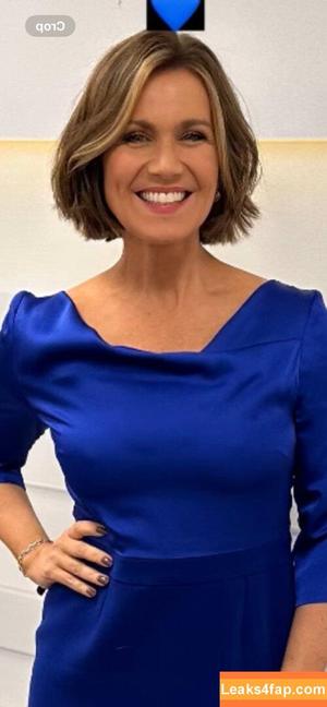 Susanna Reid photo #0137