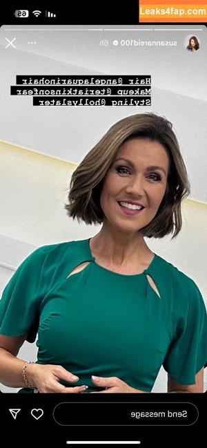 Susanna Reid photo #0138