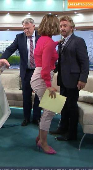 Susanna Reid фото #0147